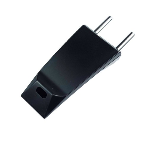 Support partition piano - de,